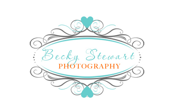 Becky Stewart Photography