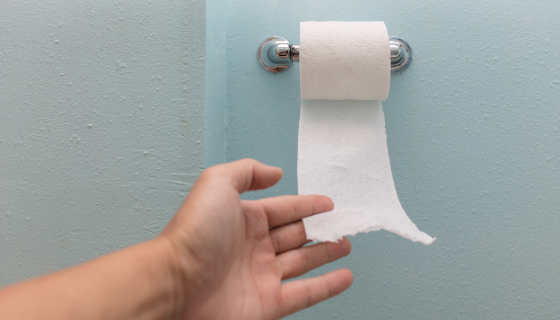 The Scoop on Poop – Your Digestive Health