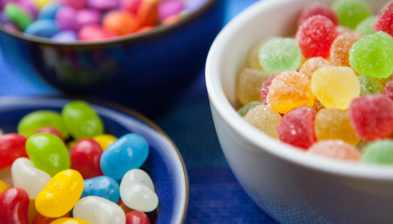 How Food Additives Ruin Your Family’s Health