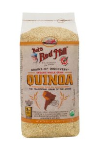 Bobs-Red-Mill-Quinoa