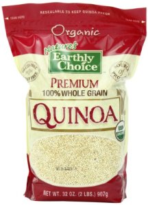 Natures-Earthly-Choice-Quinoa