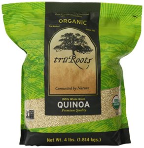 TruRoots-Quinoa