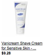 Vanicream-Shave-Cream