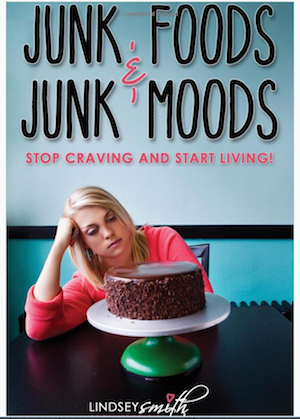 Junk-Foods-Junk-Moods