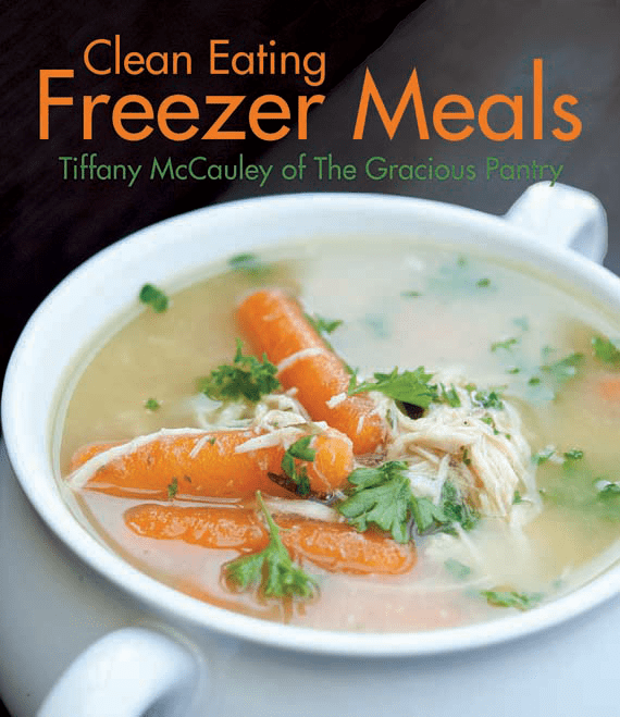Clean-Eating-Freezer-Meals-Book