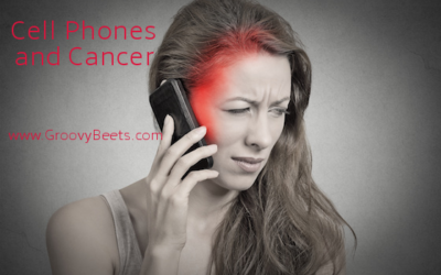 Cell Phones and Cancer