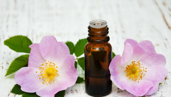 Essential Oils, Medications & Medical Conditions