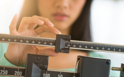 Top 10 Weight Management Tips